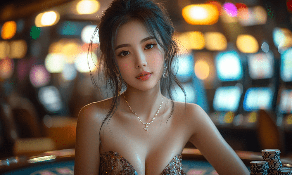 free sign up bonus no deposit gcash