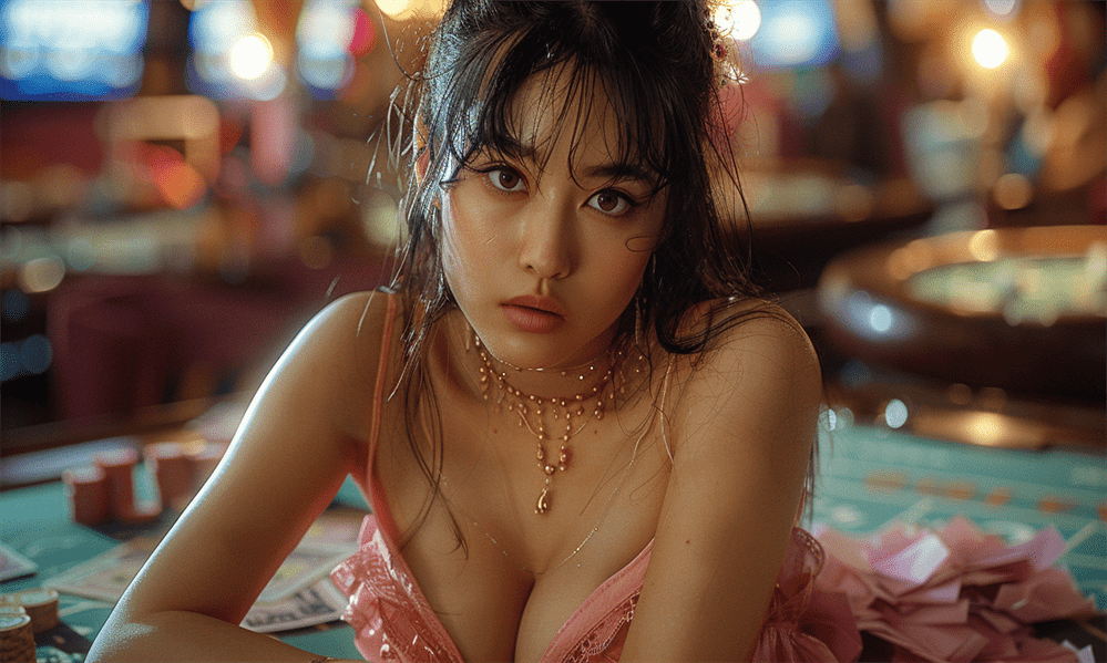 fb88 sòng bạc