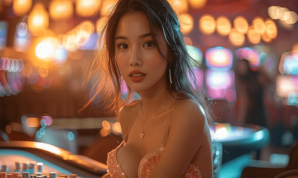 hi88vip casino