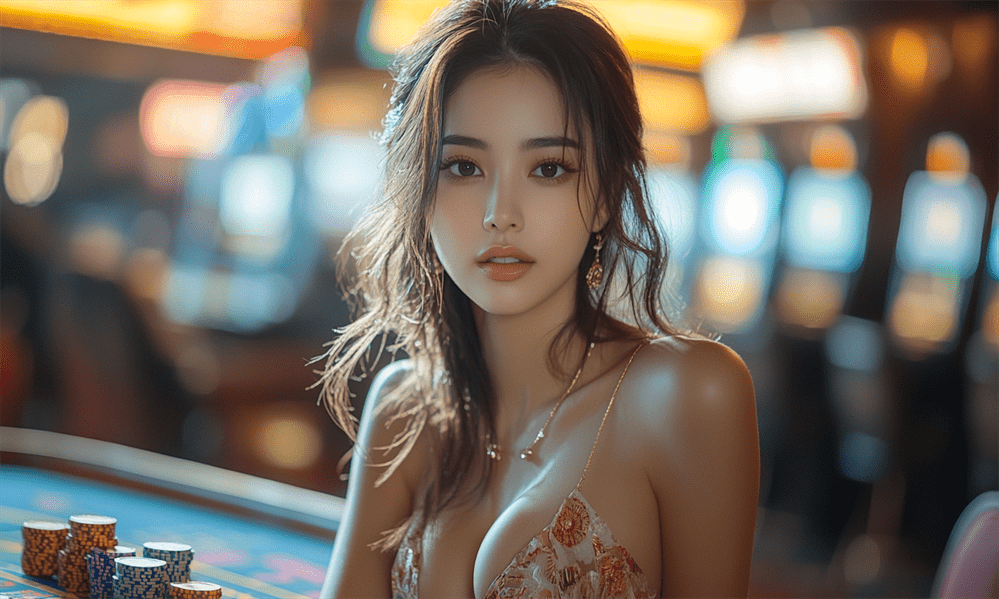k8bet